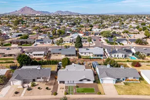 8262 E Monte Vista Rd, Scottsdale, AZ 85257 - Photo 57