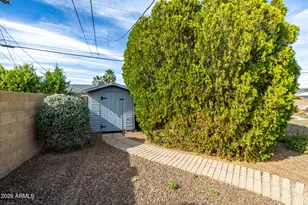 8262 E Monte Vista Rd, Scottsdale, AZ 85257 - Photo 51