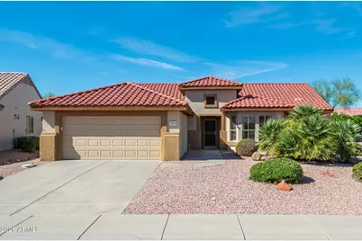 19472 N Marble Canyon Court, Surprise, AZ 85374 - Photo 1