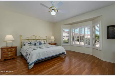 19472 N Marble Canyon Court, Surprise, AZ 85374 - Photo 15