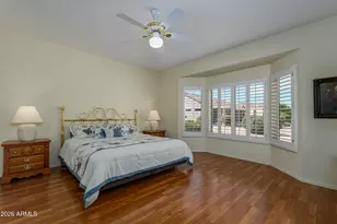 19472 N Marble Canyon Ct, Surprise, AZ 85374 - Photo 15