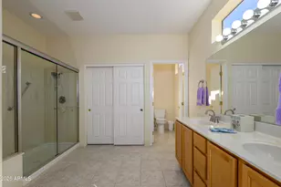 19472 N Marble Canyon Ct, Surprise, AZ 85374 - Photo 17