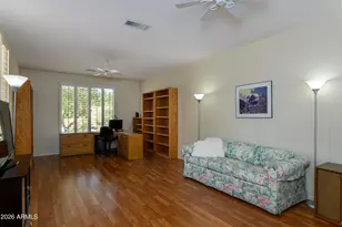 19472 N Marble Canyon Ct, Surprise, AZ 85374 - Photo 19