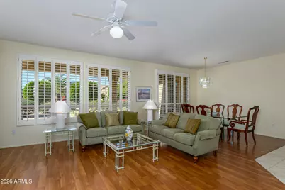 19472 N Marble Canyon Court, Surprise, AZ 85374 - Photo 7