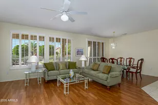 19472 N Marble Canyon Ct, Surprise, AZ 85374 - Photo 7