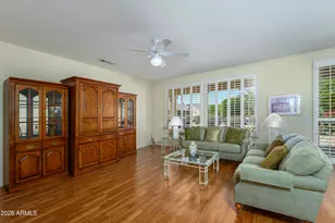 19472 N Marble Canyon Ct, Surprise, AZ 85374 - Photo 9