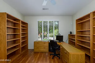 19472 N Marble Canyon Ct, Surprise, AZ 85374 - Photo 21