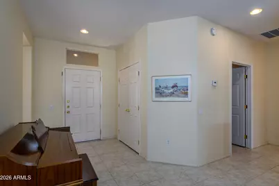 19472 N Marble Canyon Court, Surprise, AZ 85374 - Photo 5