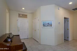 19472 N Marble Canyon Ct, Surprise, AZ 85374 - Photo 5