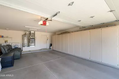 19472 N Marble Canyon Court, Surprise, AZ 85374 - Photo 25