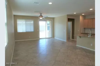 2057 W Kenton Way, San Tan Valley, AZ 85144 - Photo 17