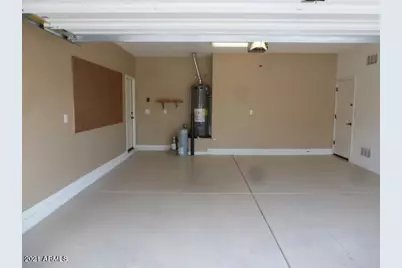 2057 W Kenton Way, San Tan Valley, AZ 85144 - Photo 33