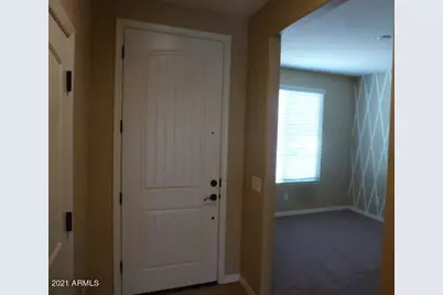 2057 W Kenton Way, San Tan Valley, AZ 85144 - Photo 3