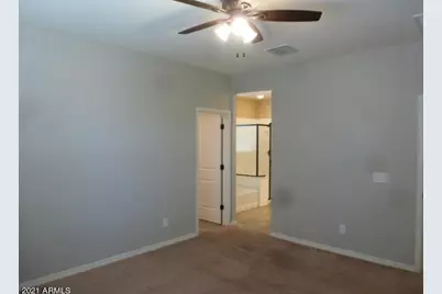 2057 W Kenton Way, San Tan Valley, AZ 85144 - Photo 25