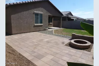 2057 W Kenton Way, San Tan Valley, AZ 85144 - Photo 39