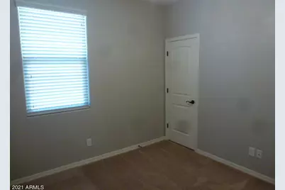 2057 W Kenton Way, San Tan Valley, AZ 85144 - Photo 15