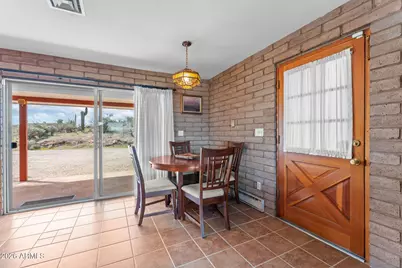 1605 S Corral Drive, Wickenburg, AZ 85390 - Photo 5