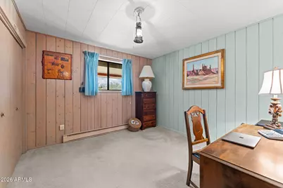 1605 S Corral Drive, Wickenburg, AZ 85390 - Photo 27