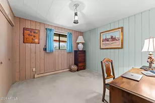 1605 S Corral Dr, Wickenburg, AZ 85390 - Photo 27