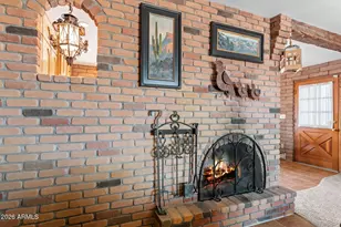 1605 S Corral Dr, Wickenburg, AZ 85390 - Photo 11