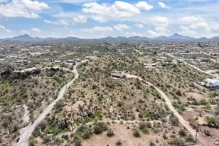 1605 S Corral Dr, Wickenburg, AZ 85390 - Photo 33