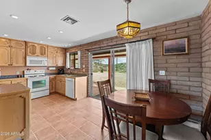 1605 S Corral Dr, Wickenburg, AZ 85390 - Photo 13