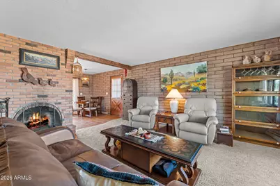 1605 S Corral Drive, Wickenburg, AZ 85390 - Photo 9