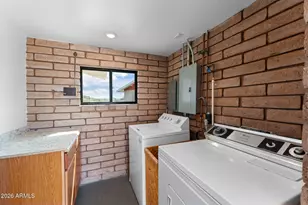 1605 S Corral Dr, Wickenburg, AZ 85390 - Photo 29