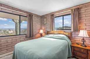 1605 S Corral Dr, Wickenburg, AZ 85390 - Photo 21