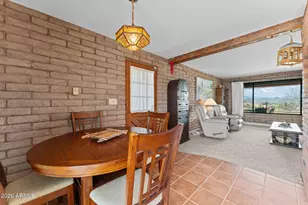 1605 S Corral Dr, Wickenburg, AZ 85390 - Photo 19