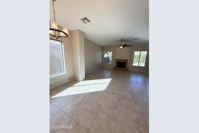 7670 E Quill Lane, Scottsdale, AZ 85255 - Photo 5