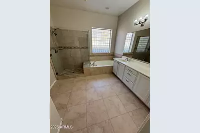 7670 E Quill Lane, Scottsdale, AZ 85255 - Photo 15