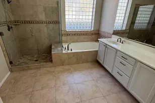 7670 E Quill Ln, Scottsdale, AZ 85255 - Photo 15