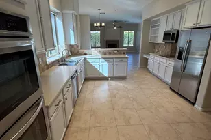 7670 E Quill Ln, Scottsdale, AZ 85255 - Photo 3