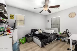 6420 W Sophie Ln, Laveen, AZ 85339 - Photo 17