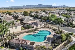 6420 W Sophie Ln, Laveen, AZ 85339 - Photo 27