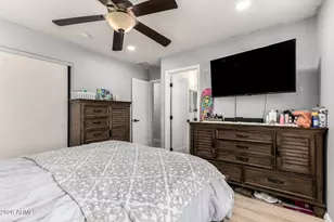 6420 W Sophie Ln, Laveen, AZ 85339 - Photo 13