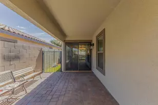 6420 W Sophie Ln, Laveen, AZ 85339 - Photo 21