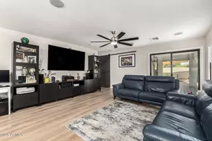 6420 W Sophie Ln, Laveen, AZ 85339 - Photo 7