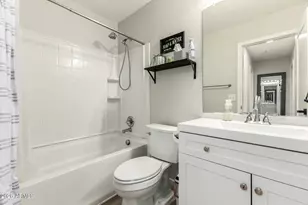 6420 W Sophie Ln, Laveen, AZ 85339 - Photo 19