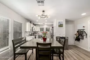 6420 W Sophie Ln, Laveen, AZ 85339 - Photo 9