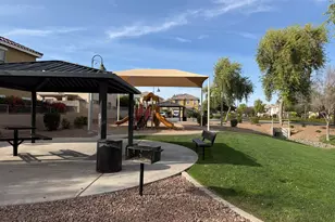 6420 W Sophie Ln, Laveen, AZ 85339 - Photo 25