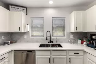 6420 W Sophie Ln, Laveen, AZ 85339 - Photo 11