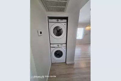 5122 E Shea Boulevard #2085, Scottsdale, AZ 85254 - Photo 5