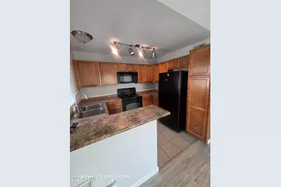 5122 E Shea Boulevard #2085, Scottsdale, AZ 85254 - Photo 3