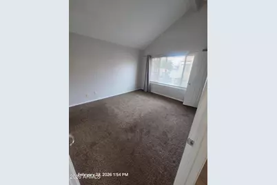 5122 E Shea Boulevard #2085, Scottsdale, AZ 85254 - Photo 7