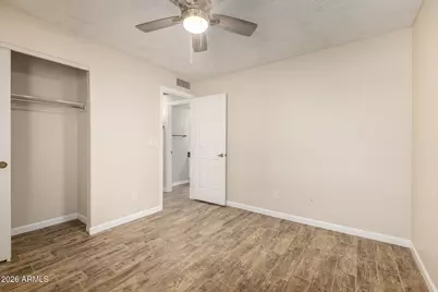 2615 W Willow Avenue, Phoenix, AZ 85029 - Photo 17