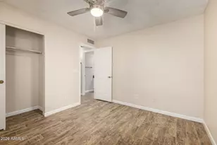 2615 W Willow Ave, Phoenix, AZ 85029 - Photo 17