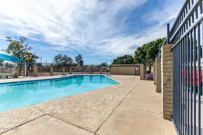 2615 W Willow Avenue, Phoenix, AZ 85029 - Photo 29