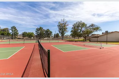 2615 W Willow Avenue, Phoenix, AZ 85029 - Photo 25